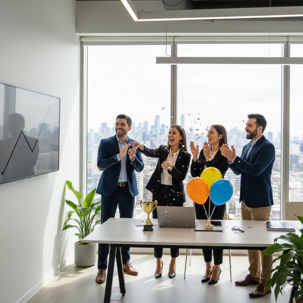 Gemini_Generated_Image_34bkbu34bkbu34bk