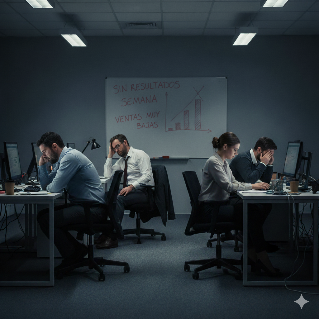 Gemini_Generated_Image_7n1sdb7n1sdb7n1s