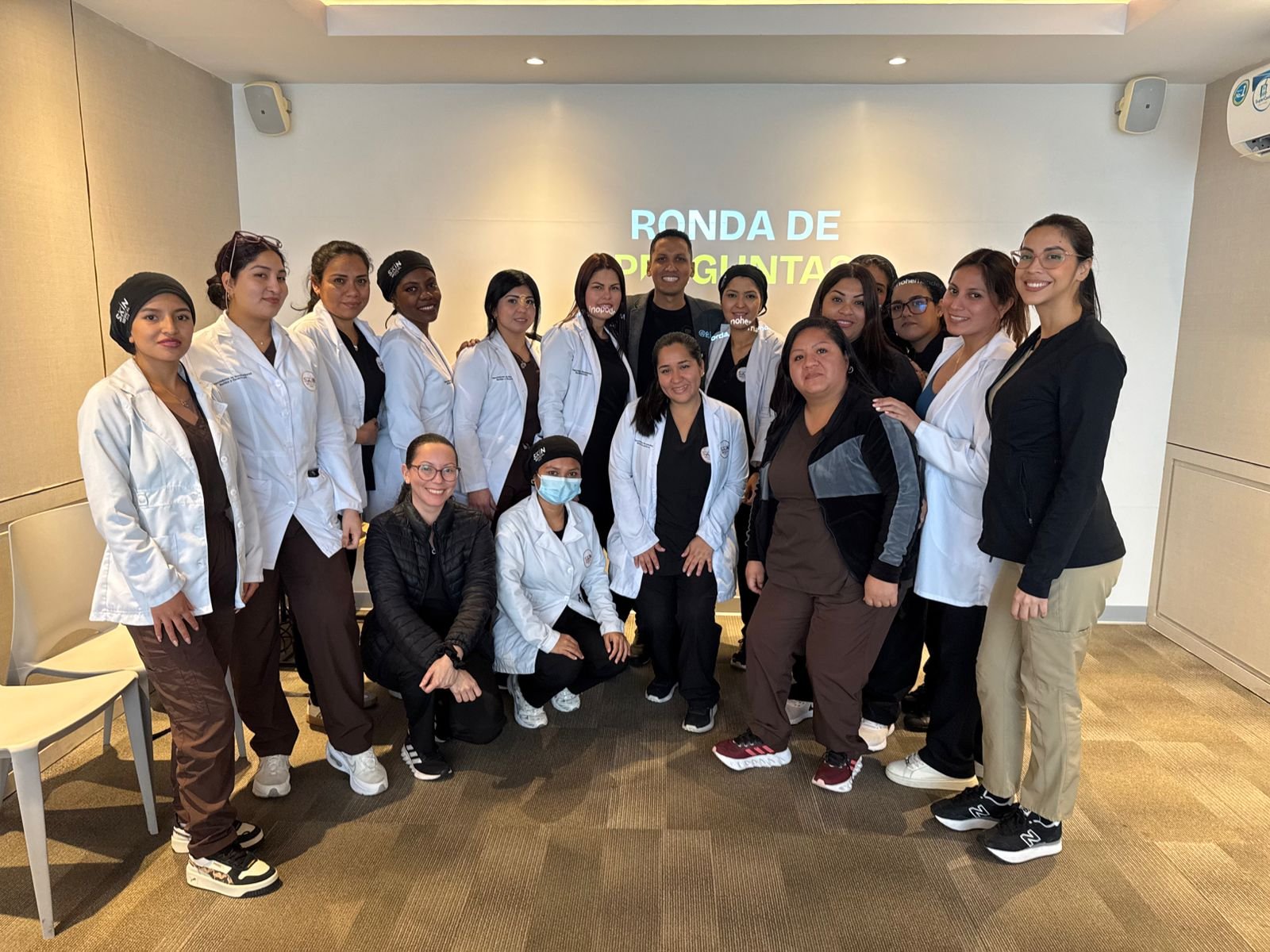 Imagen de WhatsApp 2025-10-17 a las 10.29.09_4c398833